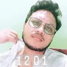 Sujith Parawada