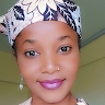 HAUWA ALIYU