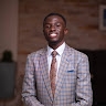 SSEBULIBA RODNEY