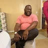 Deunjay Sasser