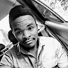 Moseti Moseti II