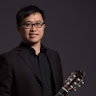 Philip Ho