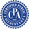 Scott Accounting