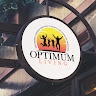 Optimum Living