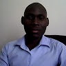 Lazarus Joseph Goje