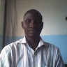 ayodele olagunju