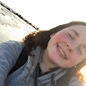 Amanda Seltzer