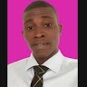 Renardo EDAH
