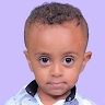 Helen Hailu