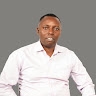 GATHIRIMU Peter