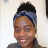 Miriam Namayega