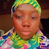 zinatu muhammad