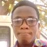 Nedzo James Kwame