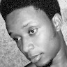 Gerold Gerold