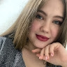 Анастасия Стебловская