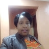 susan jepkorir