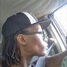 Lashonda Lane