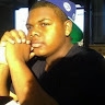 Kayvon  Gough