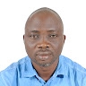 ADEMOLA AKANMU