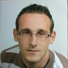 Martin Gajňák