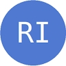 Rafail Iosifidis