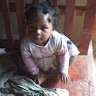 nshimiyimana patrice