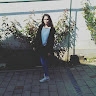 Martina Markač