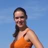 Bogusia Mitko