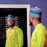 Ibrahim Dikèni
