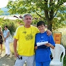Peter Buc