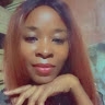 IROKA STELLA