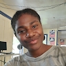 Merrylyn Balq