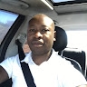 Leo Liambela