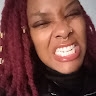 Shavonda Harper