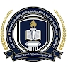 YEAR - LIBERIA