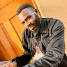 Akora Solomon