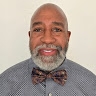 Orlando Fenderson