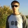 Михаил  