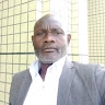 Léon-Pascal Nkundwa  