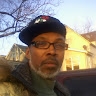 Carlos Massey