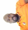Okello Patrick