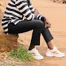 Mukisa Israel