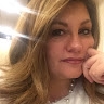 Catrina Sizemore