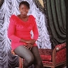 anne jasat