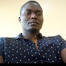 Gideon Ogolla