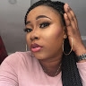 Ifeoluwa Priscilla