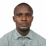 Abrahim Sillah