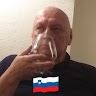 Slavko Pečenko
