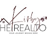 Kirby L. Harrell