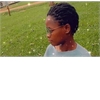 Phionah Kwagala 